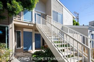 6855 Friars Rd #UNIT 5, San Diego, CA 92108 2 Bedroom House for  $2,995/month - Zumper