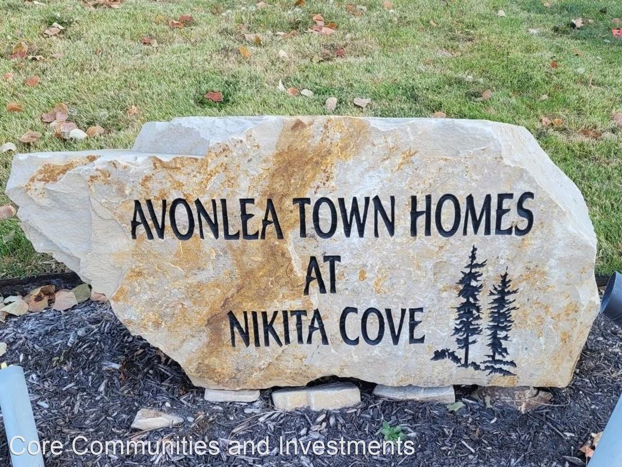 651 East Nikita Cove - Photo 2 of 30