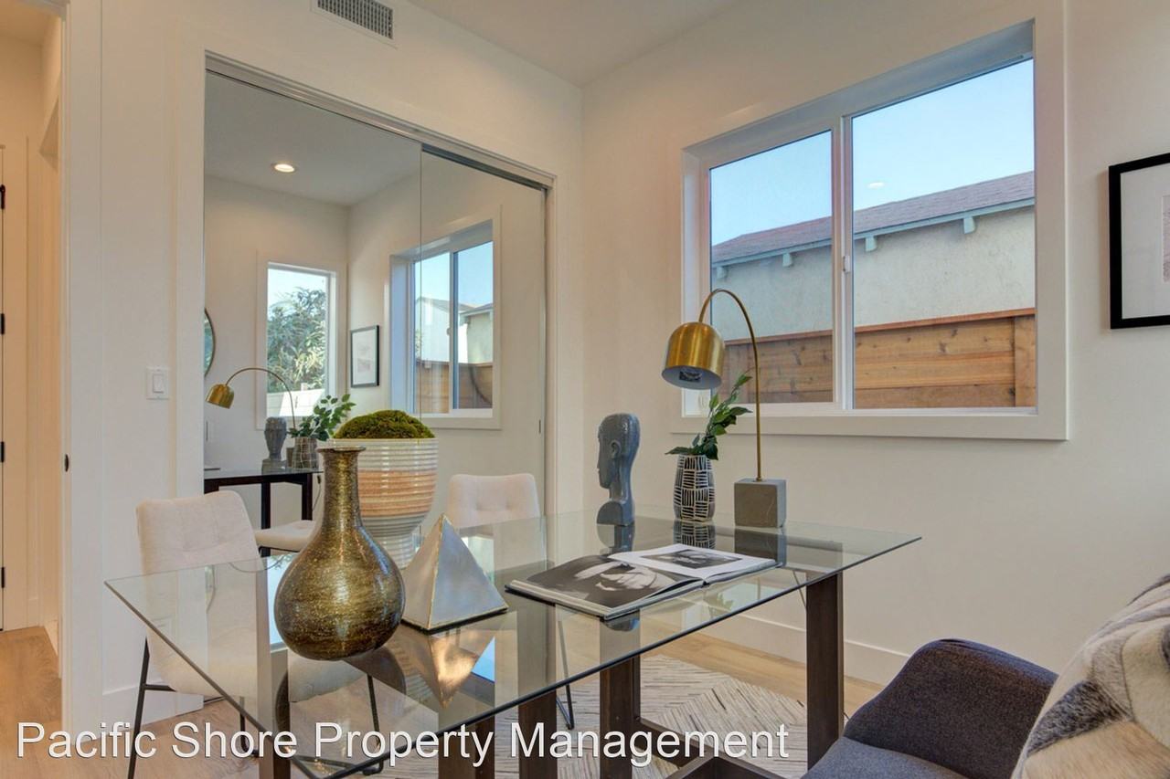 6016 Comey Ave - Photo 2 of 30