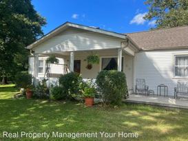 11135 Apison Pike  