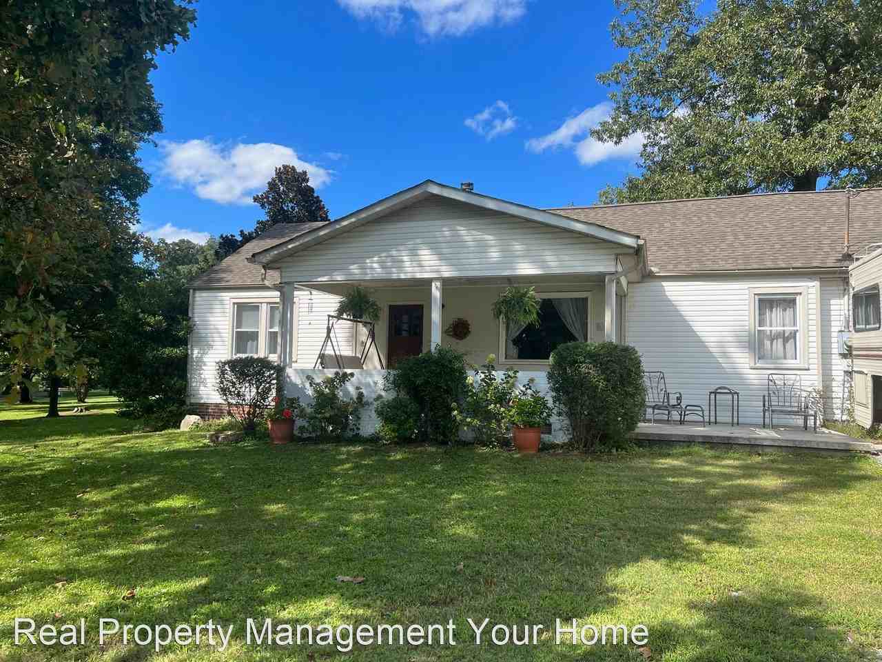 11135 Apison Pike - Photo 2 of 23