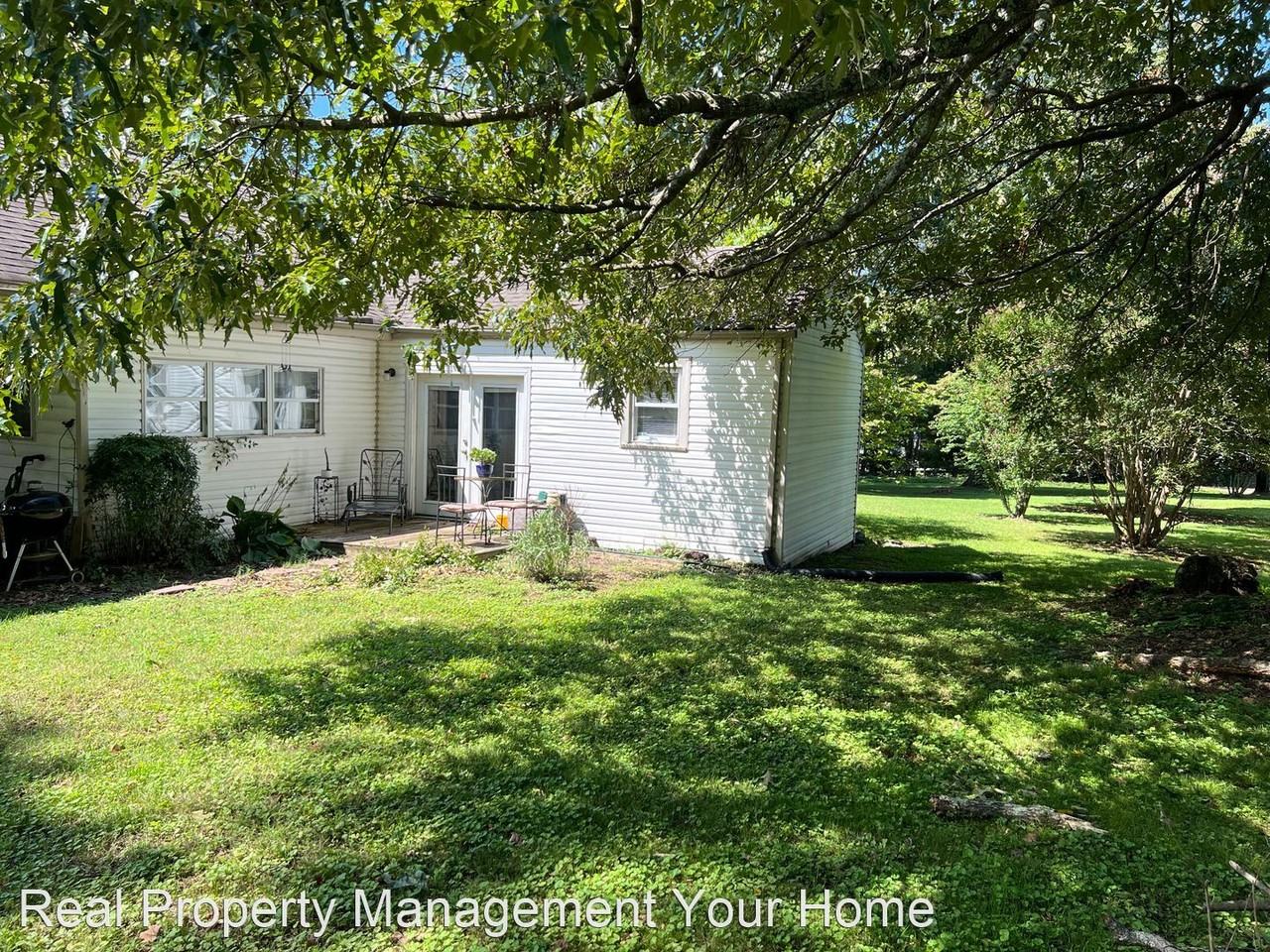 11135 Apison Pike - Photo 3 of 23