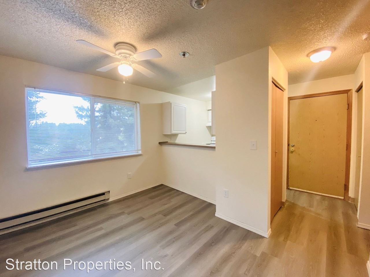 12315 NE Woodinville Drive - Photo 2 of 9