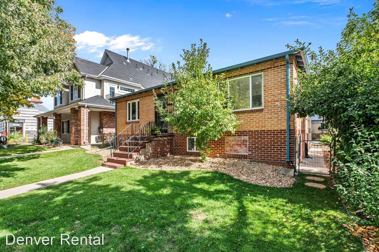 44 Monroe St - Photo 2 of 36