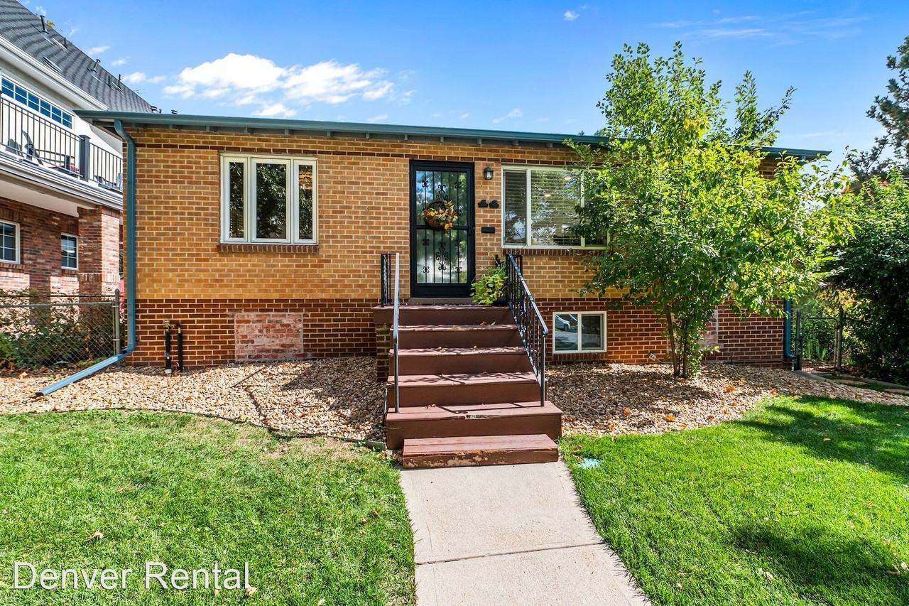 44 Monroe St - Photo 3 of 36