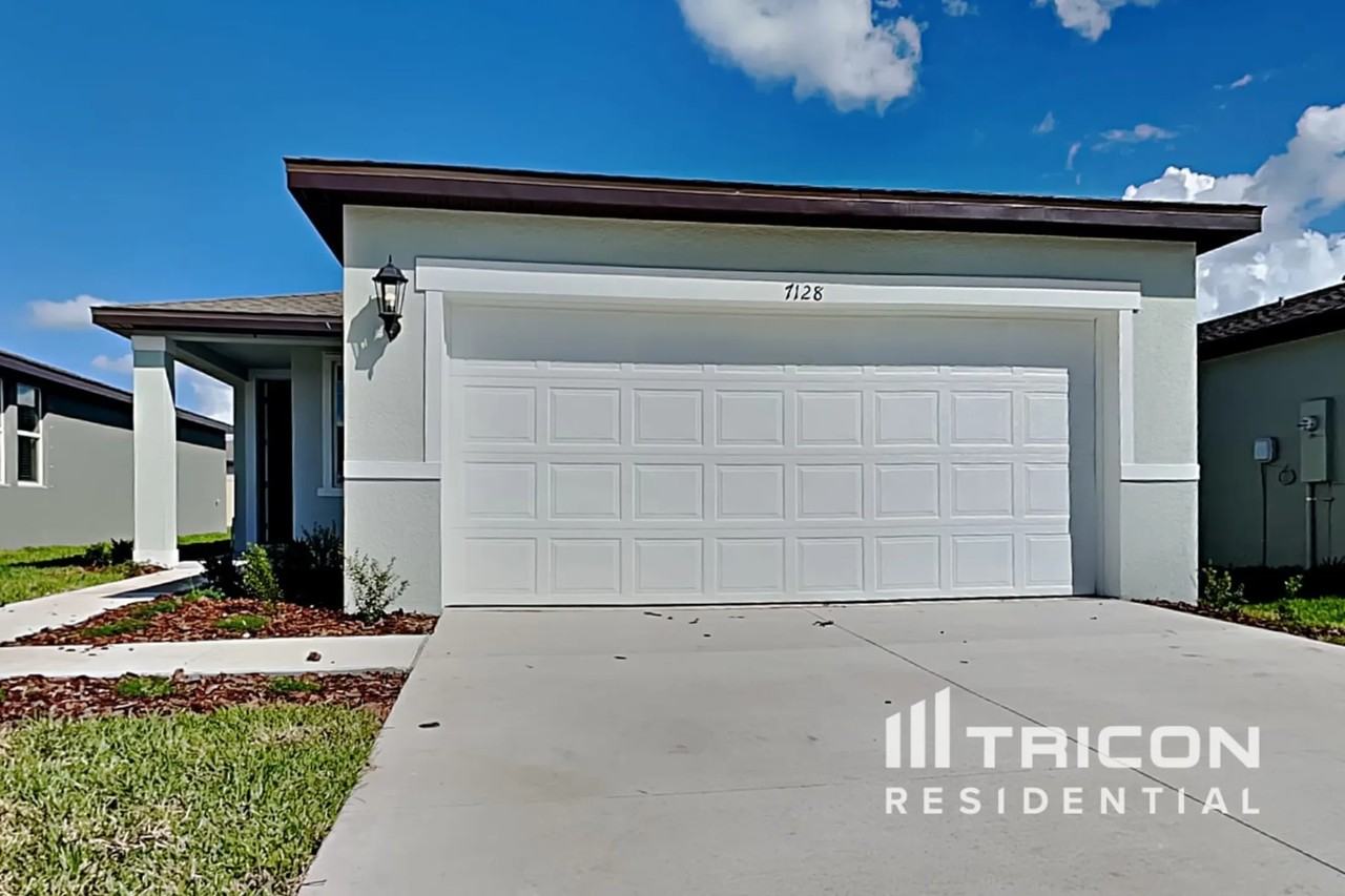 7128 Boggy Creek Pl - Photo 2 of 16