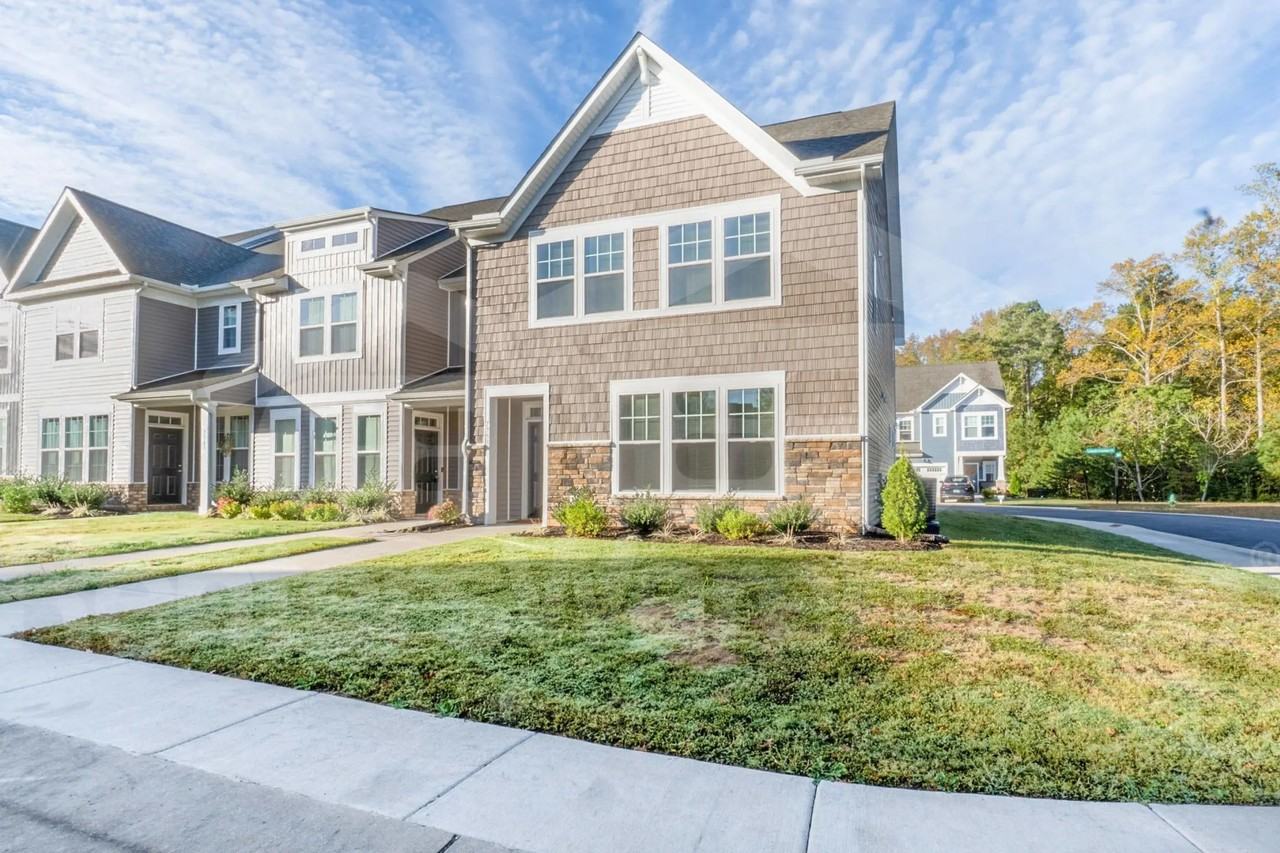 7753 Leeds Castle Ln - Photo 2 of 26