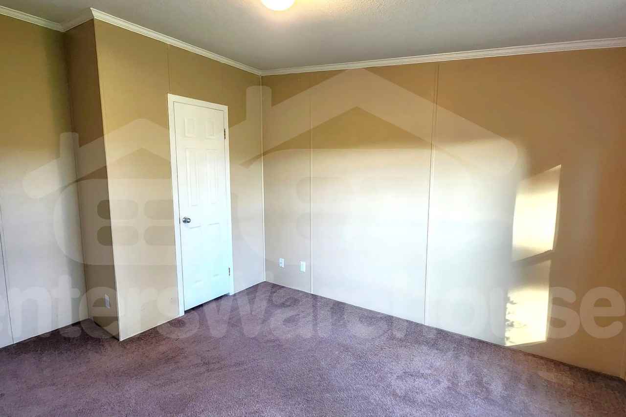 338 South St - Photo 2 of 30