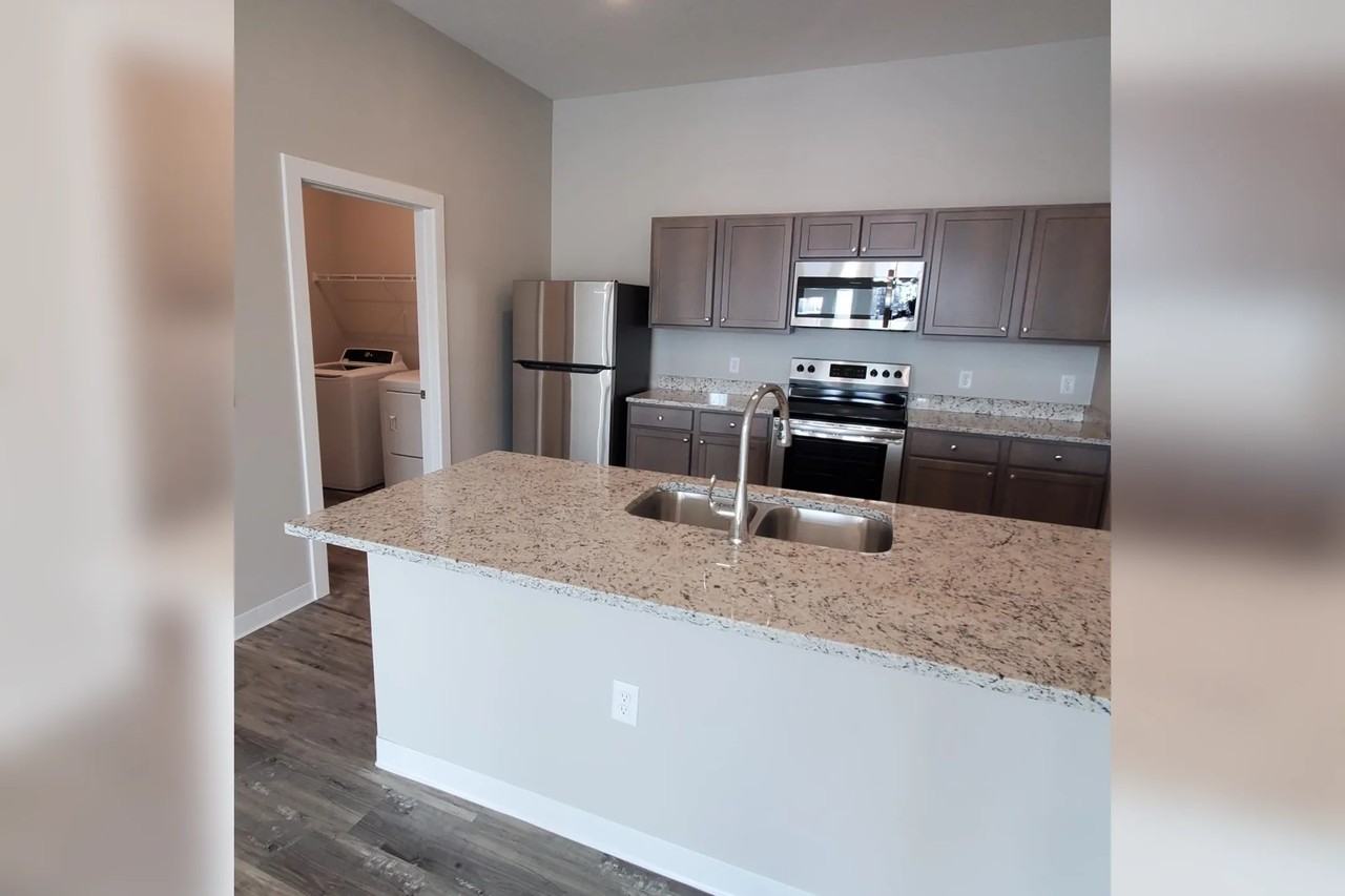 S Gustin St - Photo 2 of 5