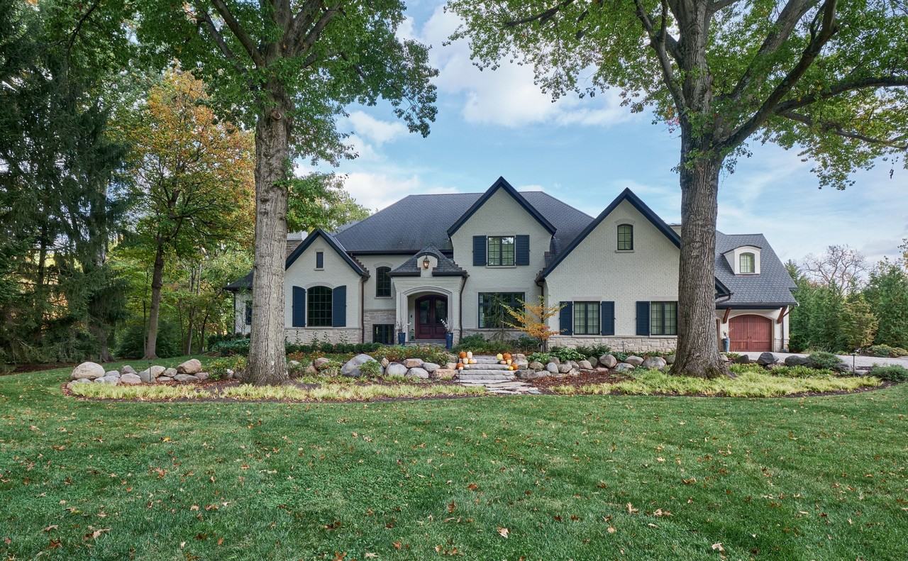 Apartments for Rent In Meridian Hills, IN Find 25 Condos & Other Rentals