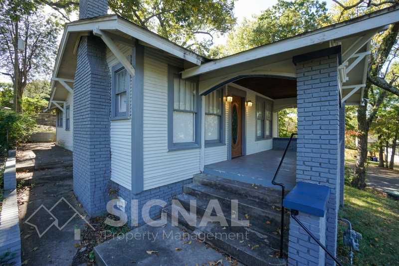 7801 6th Ave S - Photo 2 of 23