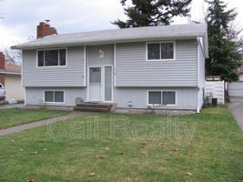 featured image of 1724 N Lee St