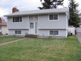 1724 N Lee St - Photo 1 of 1