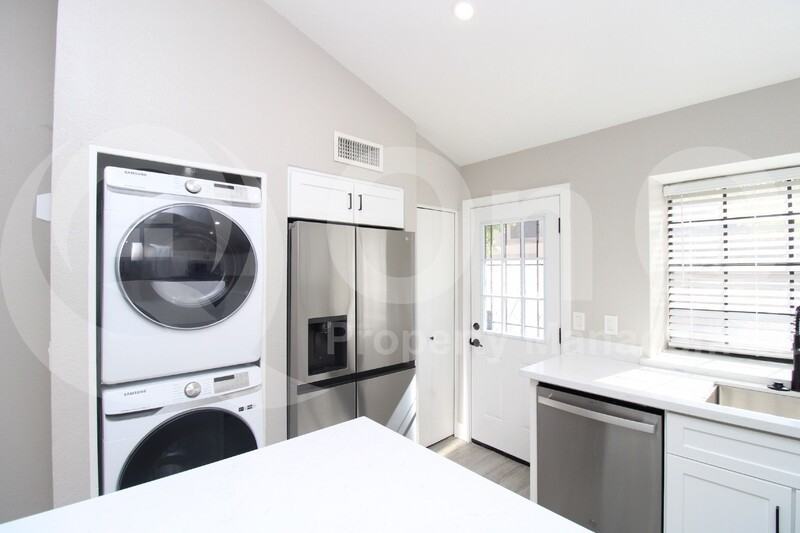 3491 North Arizona Avenue, Chandler, AZ 85225 - Photo 2 of 40