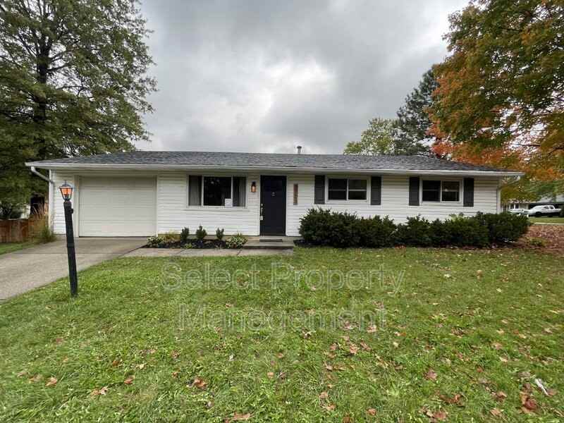 3723 Hike Ln - Photo 2 of 25