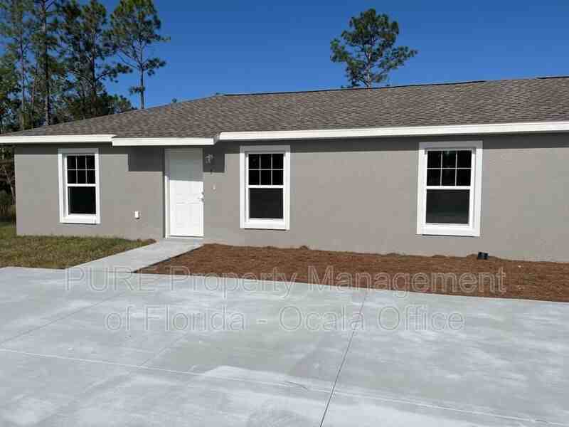 6577 Sw 140Th Place Road, Ocala, FL 34473 - Photo 2 of 32