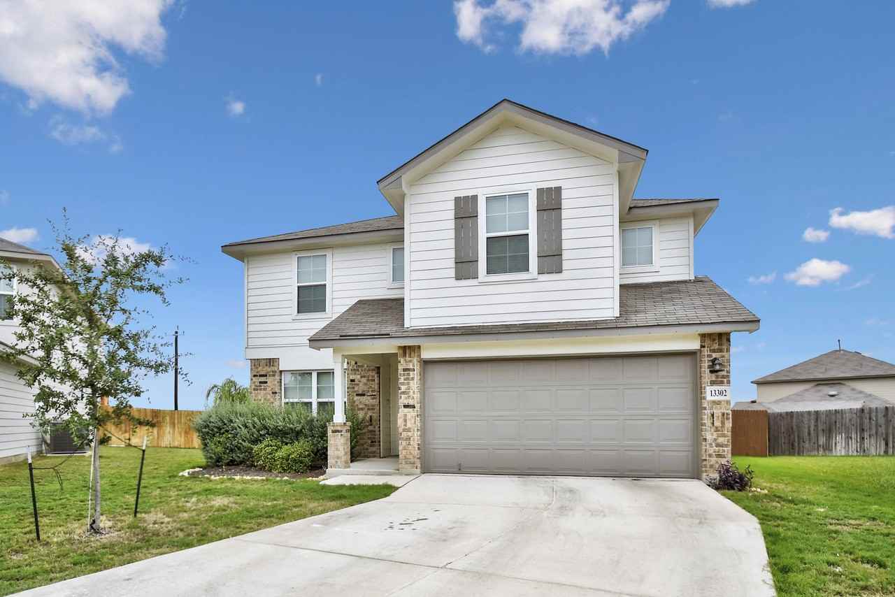 13302 Silky Rye - Photo 2 of 30