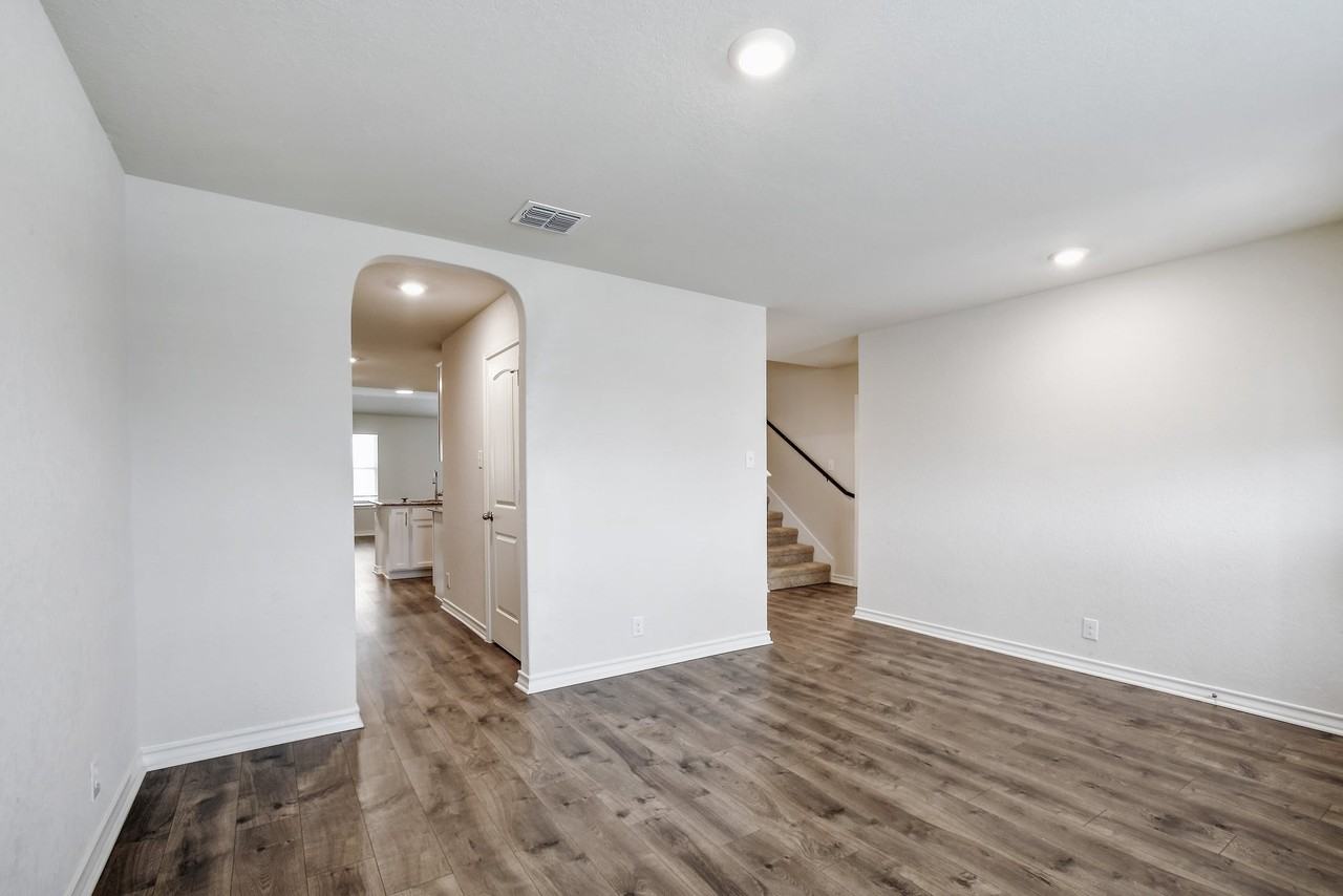 13302 Silky Rye - Photo 4 of 30