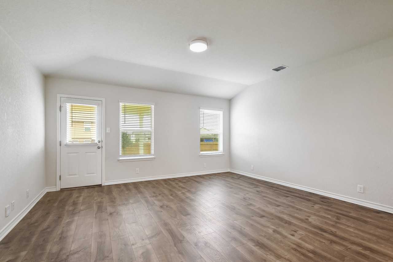 13302 Silky Rye - Photo 5 of 30