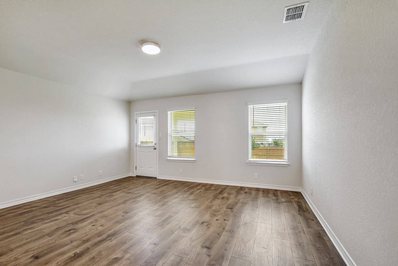 13302 Silky Rye - Photo 6 of 30