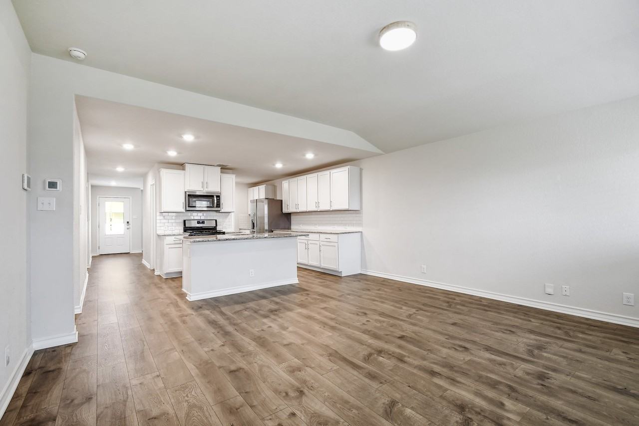 13302 Silky Rye - Photo 7 of 30