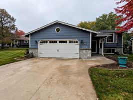 featured image of 5000 147th St W