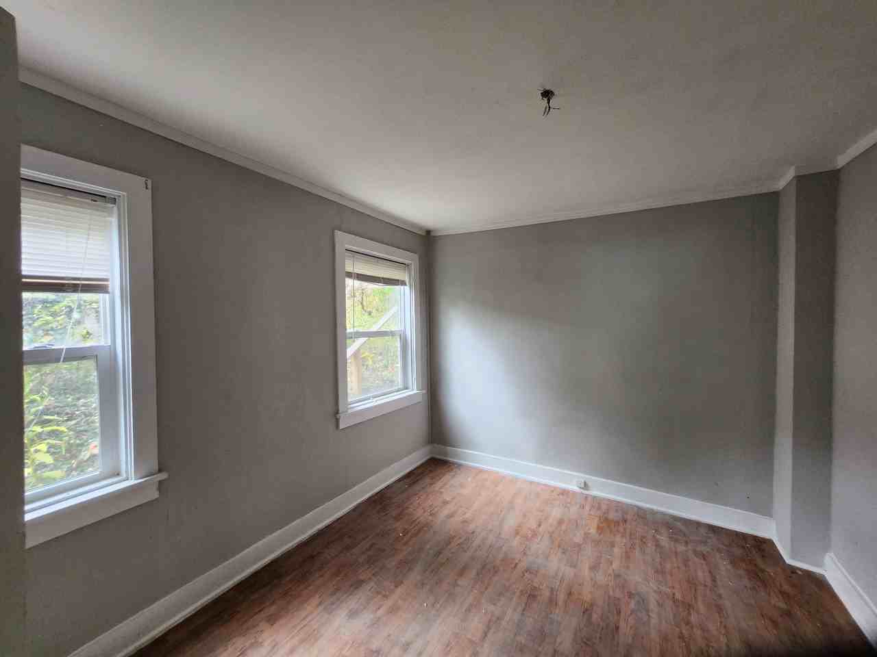 1455 N Lake Shore Dr - Photo 3 of 6