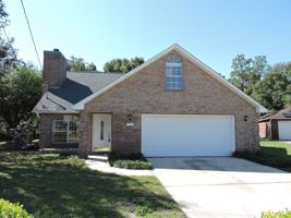 featured image of 213 Southgate Dr