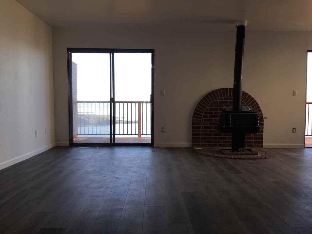 3213 Westridge Dr - Photo 2 of 17