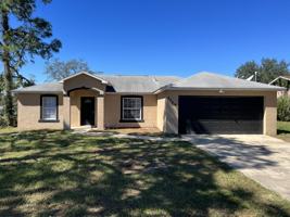 featured image of 6289 Mariner Blvd