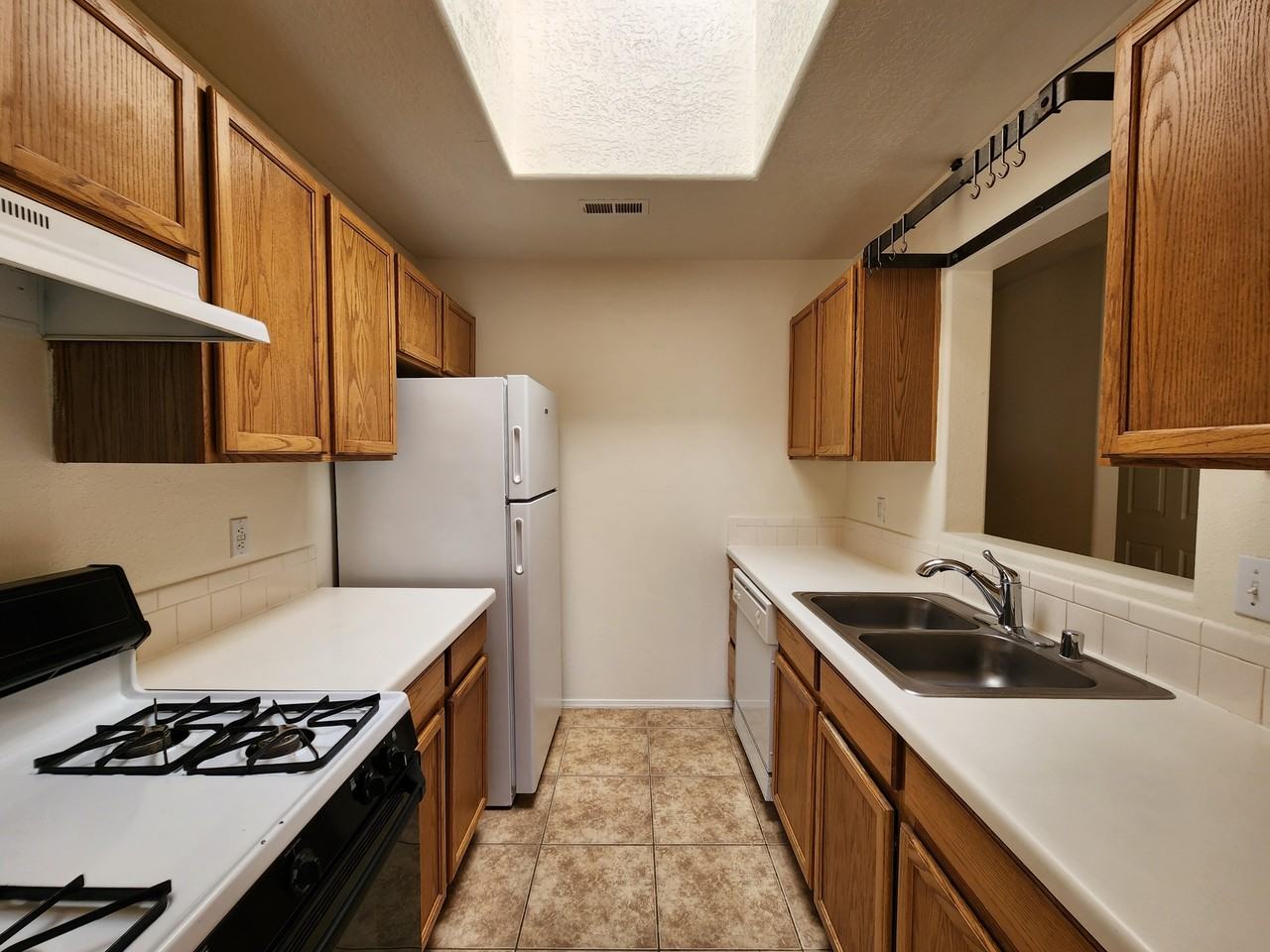 3353 Vista Del Prado Ct - Photo 3 of 15