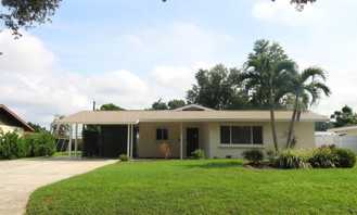4135 Deerfield Dr - Photo 1 of 1