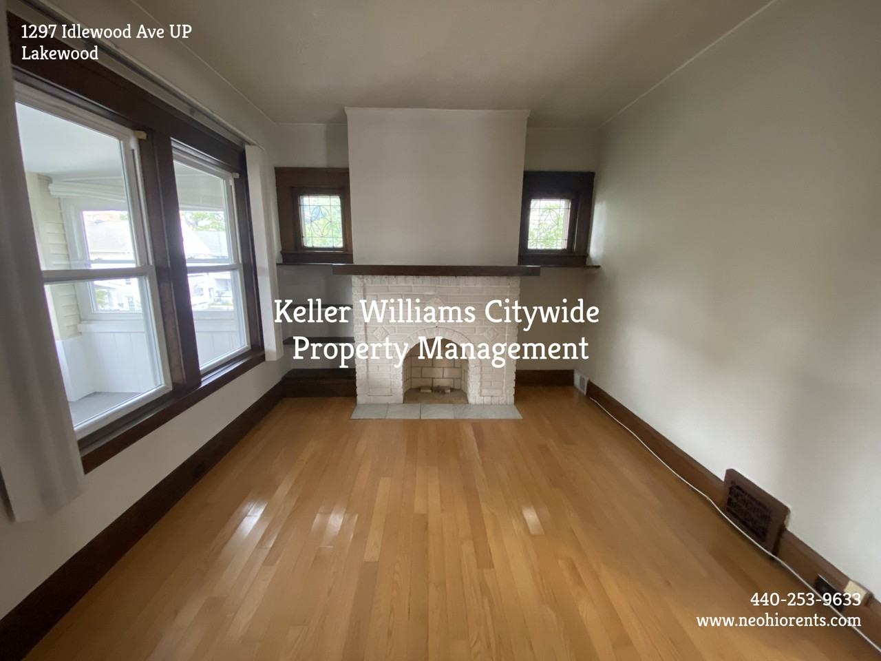 1295 Idlewood Ave - Photo 6 of 15