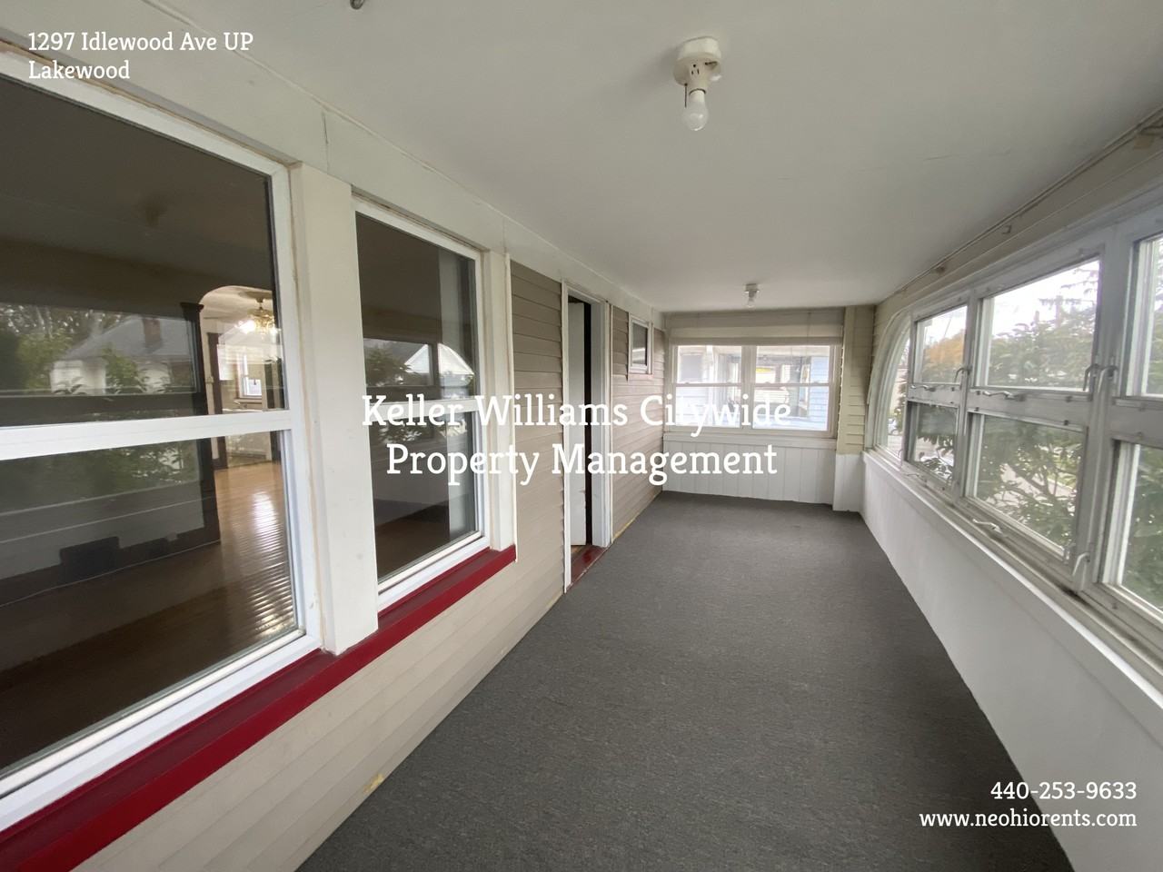 1295 Idlewood Ave - Photo 7 of 15