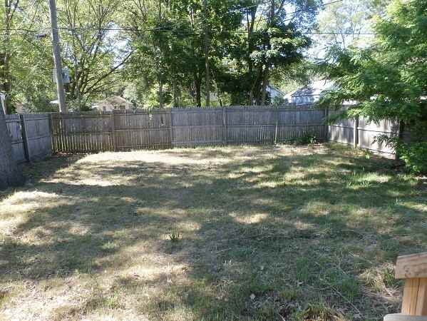 1267 Langeland Ave - Photo 2 of 17