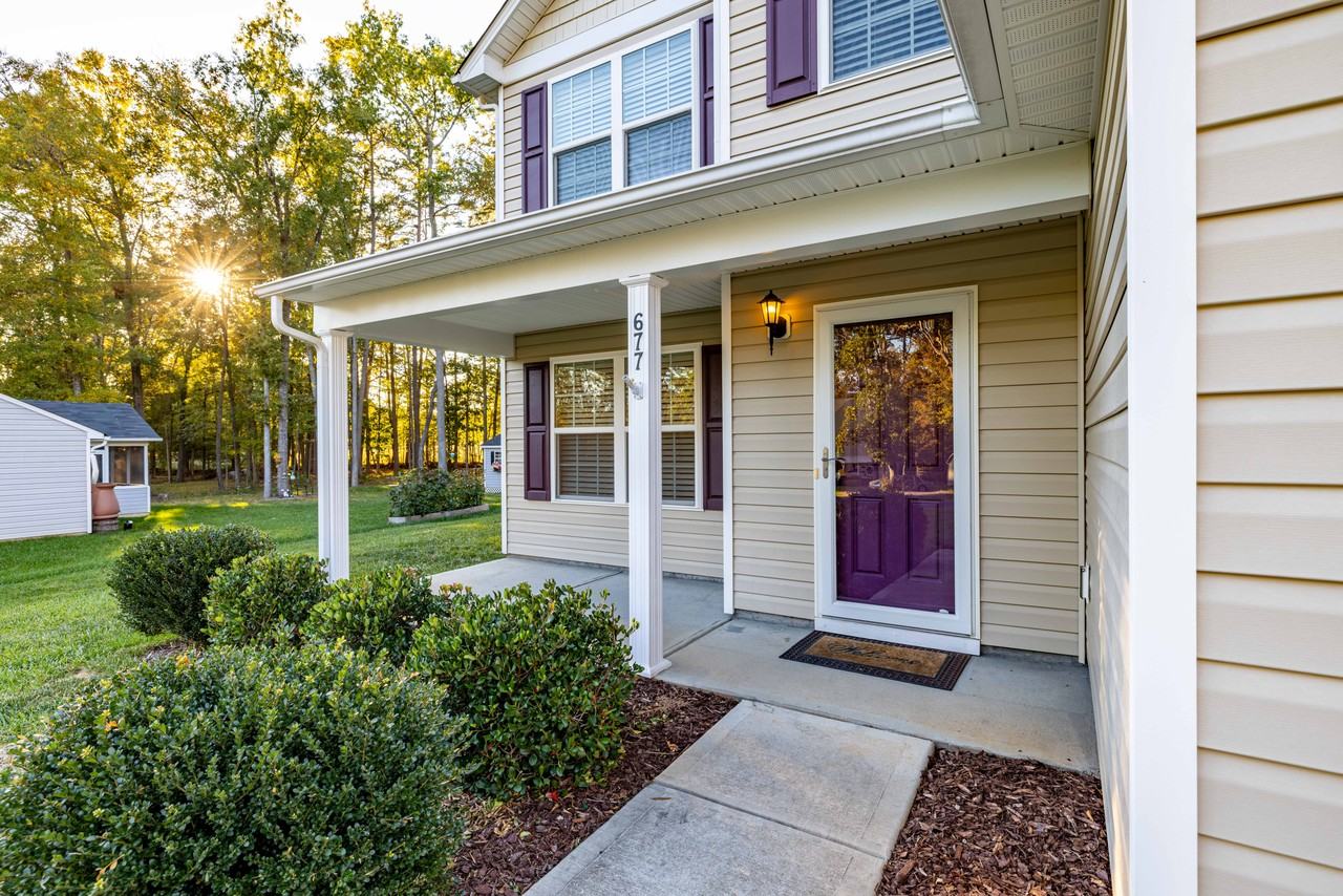 677 Buckskin Rd - Photo 2 of 27