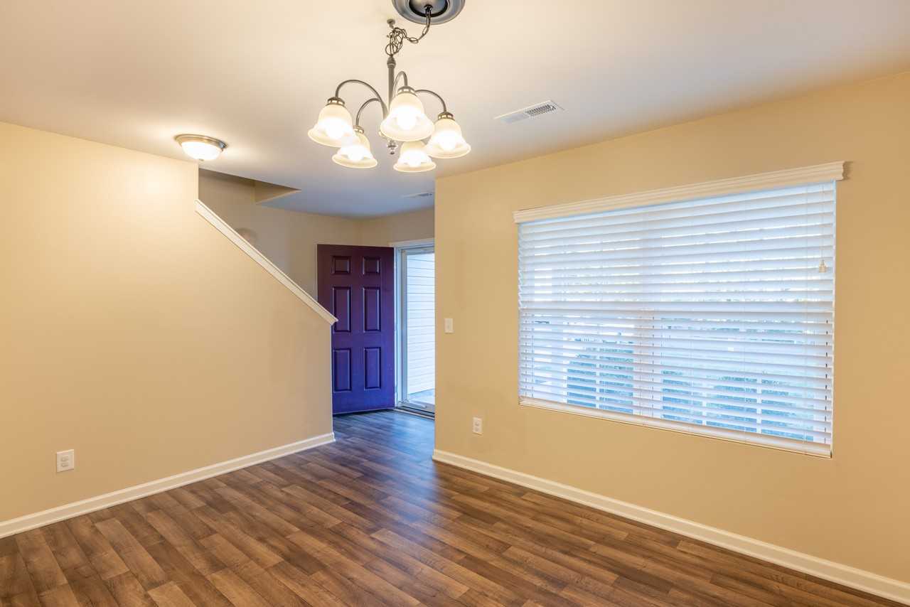 677 Buckskin Rd - Photo 4 of 27