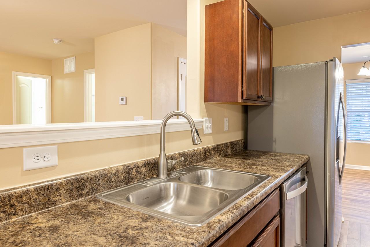 677 Buckskin Rd - Photo 6 of 27