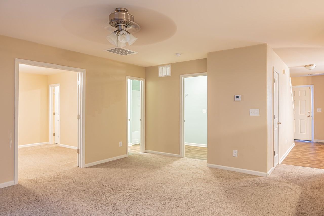 677 Buckskin Rd - Photo 7 of 27