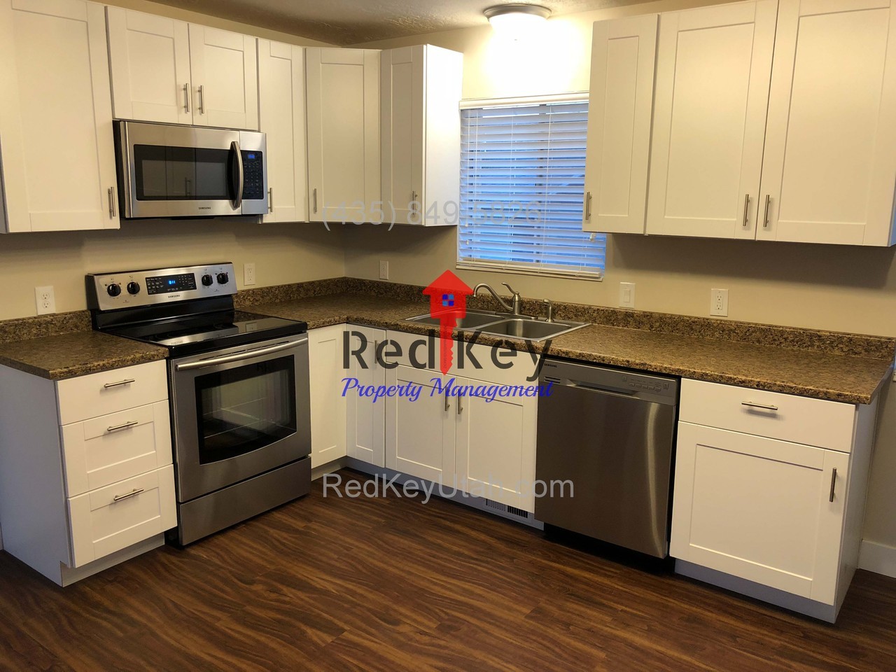 28 E Cherry St - Photo 3 of 17