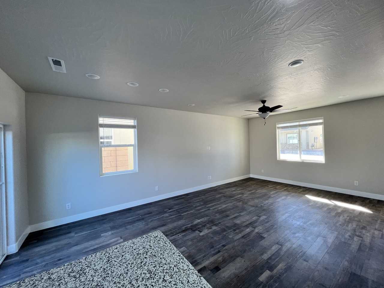 49 Se #2 - Photo 3 of 10