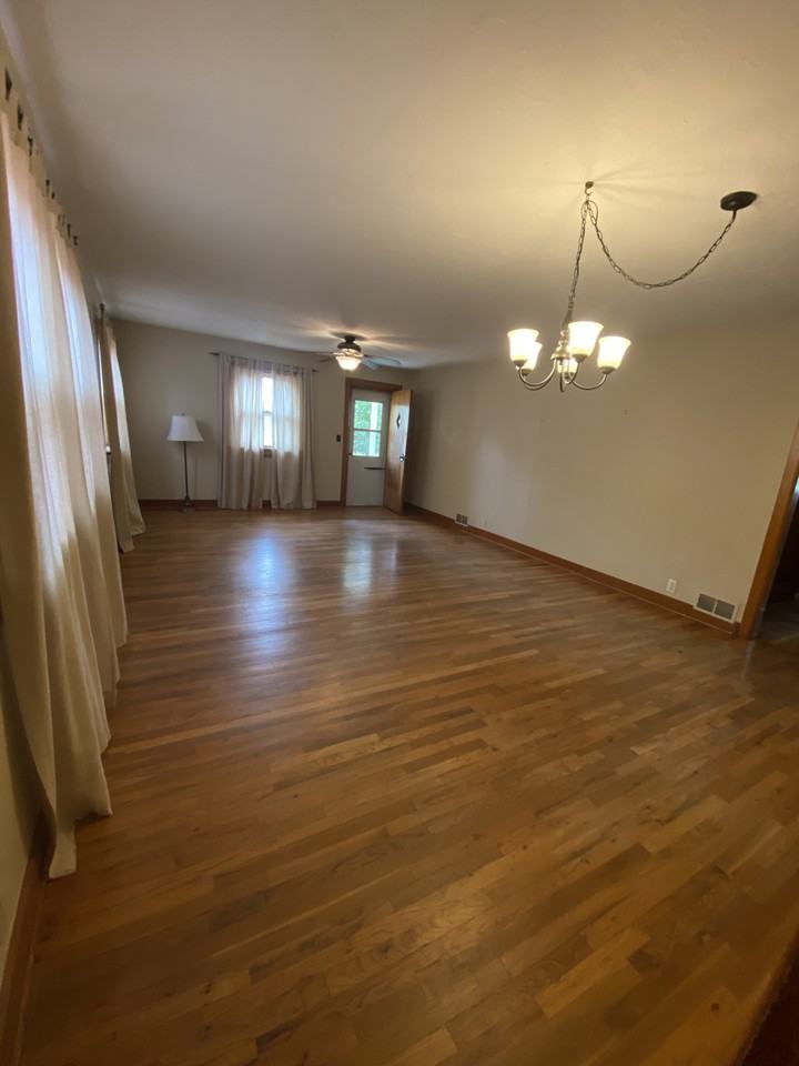 308 Byers Ave - Photo 2 of 16