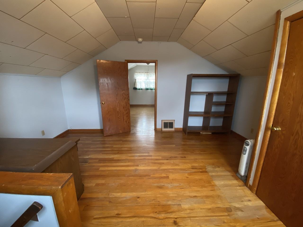 308 Byers Ave - Photo 3 of 16