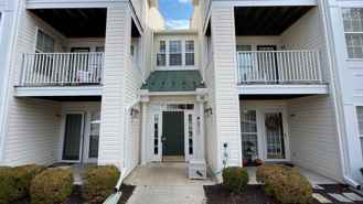 4915 Riders Court - Photo 1 of 1