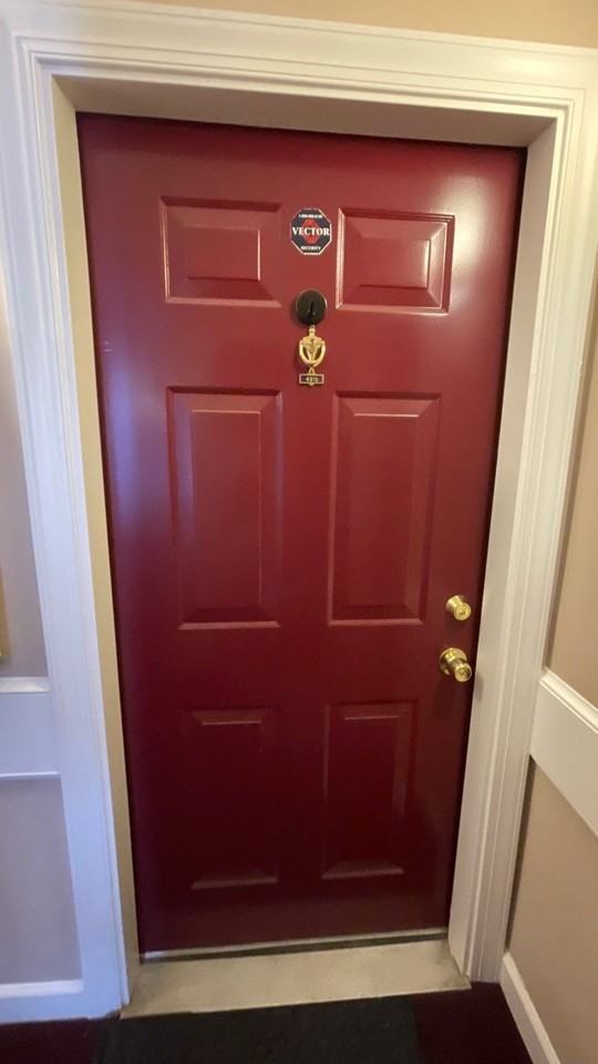 4915 Riders Court - Photo 2 of 25