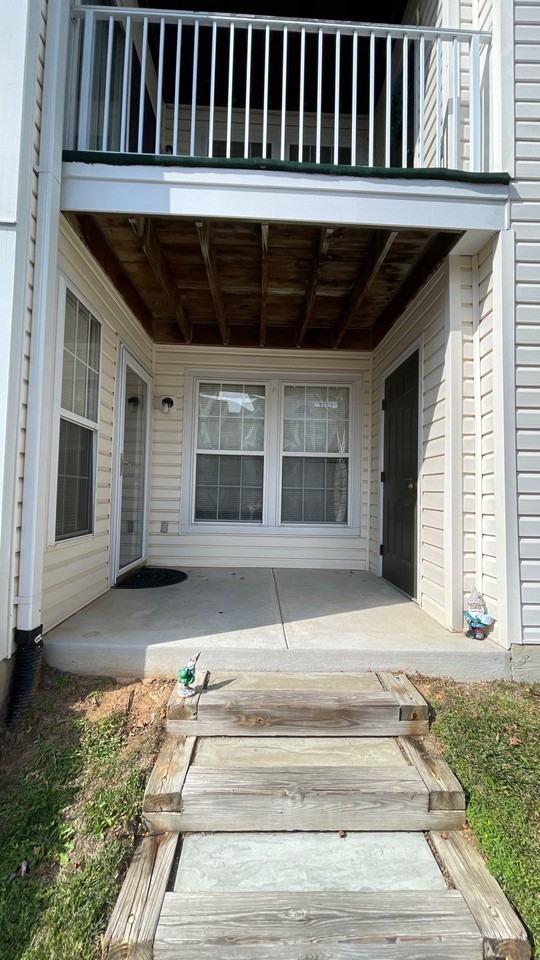 4915 Riders Court - Photo 3 of 25