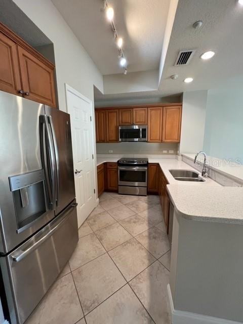 7804 Lake Vista Ct #305 - Photo 2 of 37