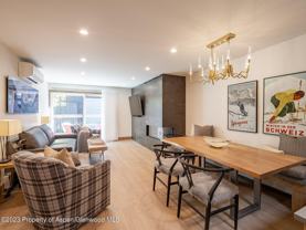 205 E Durant Ave #3J - Photo 1 of 1