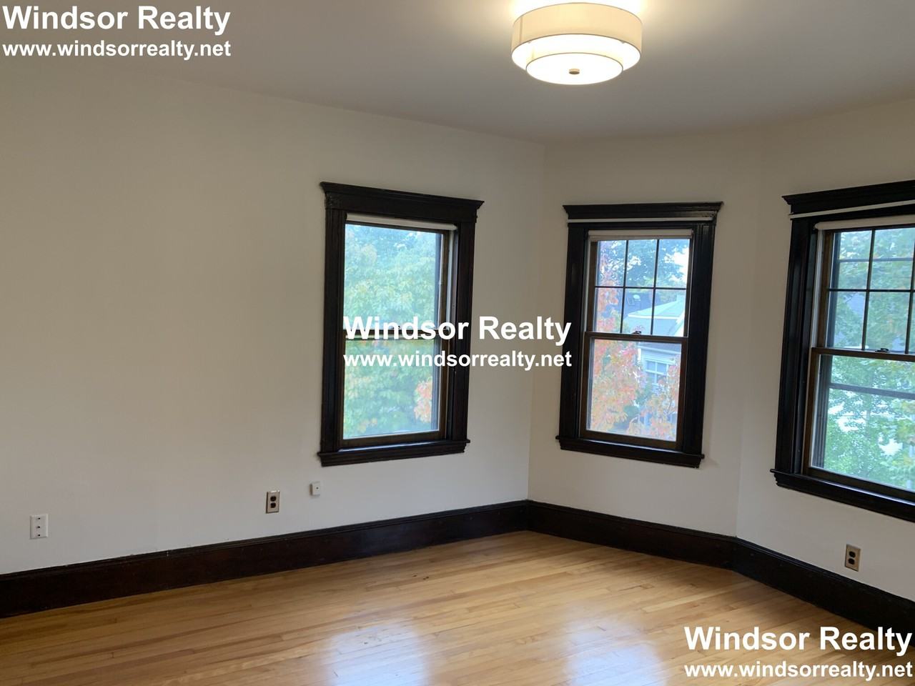 Rindge Ave #3 - Photo 2 of 26