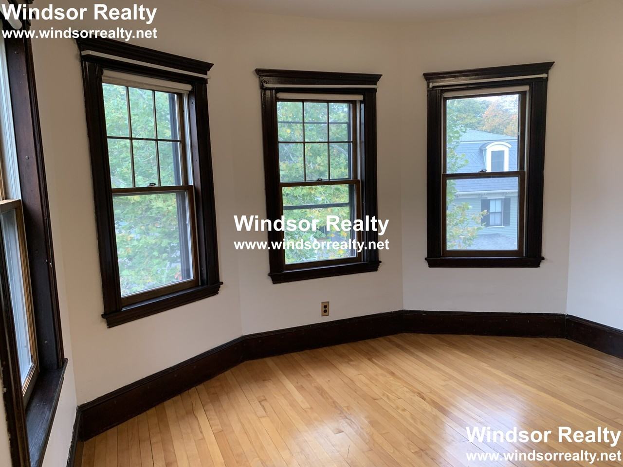 Rindge Ave #3 - Photo 3 of 26